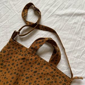 Baggu duck bag
